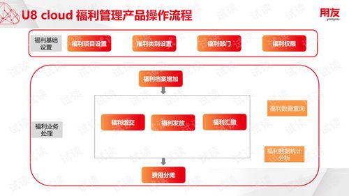 U8Cloud實施工具與薪酬福利管理 非學(xué)歷職業(yè)技能培訓(xùn)的文檔資源指南